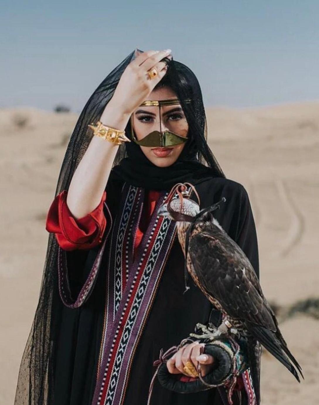 Desert Diamond Private New Camp Badīyah Екстериор снимка